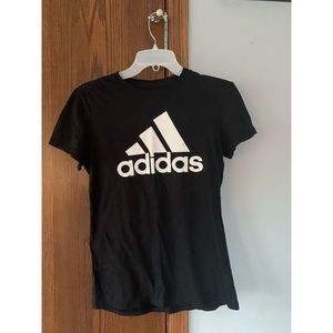 Adidas T shirt